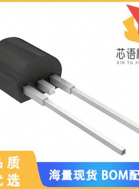 全新K1050E70原装(SIDAC 95-113V 1A TO92)正品