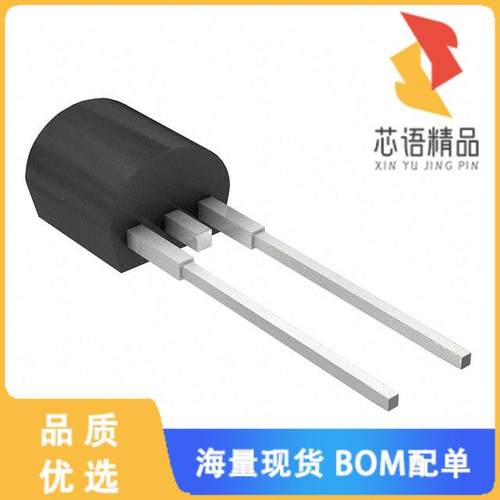 全新K1050E70原装(SIDAC 95-113V 1A TO92)正品