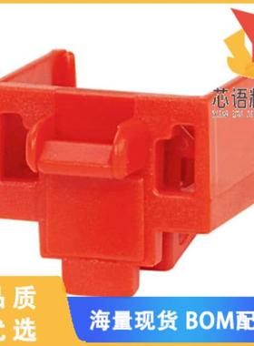 全新PSL-DCJB原装(CONN JACK MOD BOUT DEV 10PC)正品