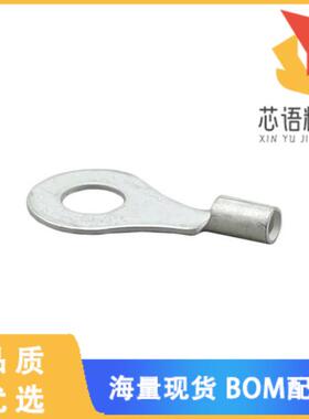 全新0190440144原装(RING KRIMPTITE (B-118-14) SPM)正品