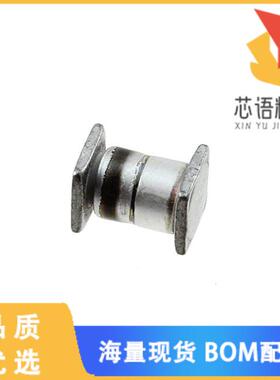 全新1N6626US原装(DIODE GEN PURP 220V 1.75A A-MEL