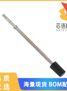 全新1731120403原装(FCT THMB SCREW 4-40 UNC 72.6)正品