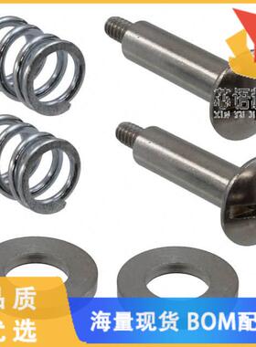 全新1600914-1原装(HDWR KIT MULTI BEAM PNL MNT)正品