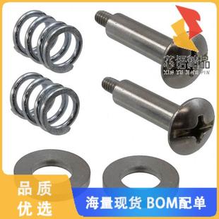 KIT MULTI 正品 1原装 MNT HDWR PNL 全新1600914 BEAM