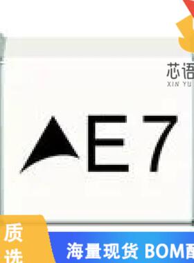全新B88069X5211T253原装(GDT 400V 2KA 2 POLE SMD)正品