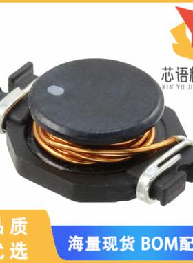 全新P1252.472NLT原装(FIXED IND 4.7UH 8.4A 14 MOH