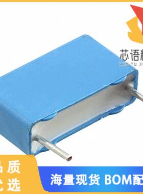 全新PHE448SB3330JR06原装(CAP FILM 330PF 5% 2KVDC