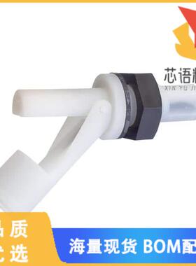 全新RSF48Y100RF原装(FLOATSWITCH HORZ .6A NO/NC P