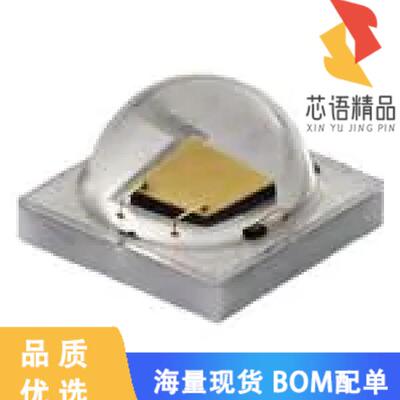 全新XPEBWT-H1-0000-00EE5原装(LED XLAMP NEUT WHIT