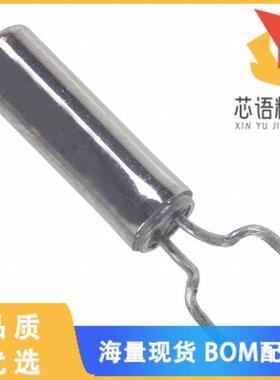 全新CMR200T32768DZYT原装(CRYSTAL 32.7680KHZ 7PF