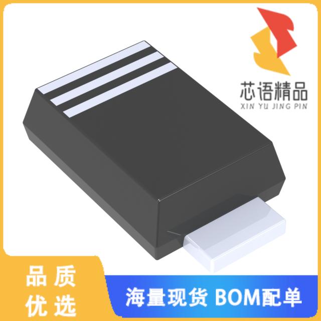 全新RB168VAM150TR原装(SCHOTTKY BARRIER DIODE)正品