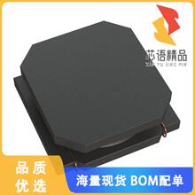 全新SWPA5040S180MT原装(FIXED IND 18UH 1.45A 155M