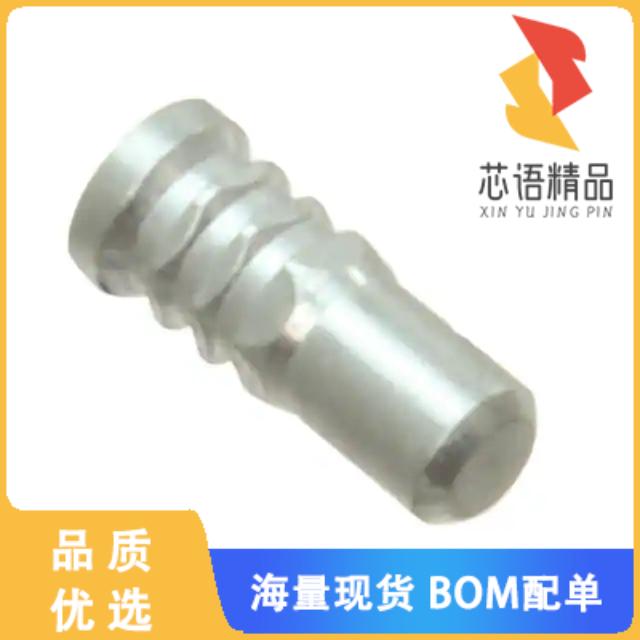 全新0328-0-15-80-34-27-10-0原装(CONN PIN RCPT)正品