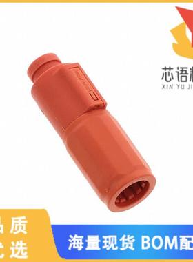 全新SLPIPB50BNO0原装(SURLOK PLUS, STRAIGHT PLUG,