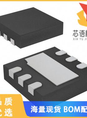 全新SC120ULTRT原装(IC REG BST ADJ/3.3V 900MA 6ML