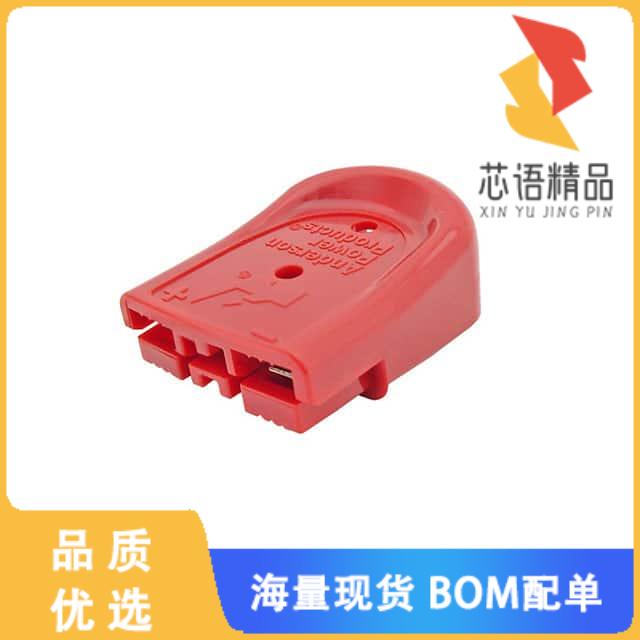 全新B02265G1原装(SBS MINI ASSEMBLY RED)正品
