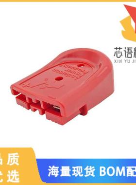 全新B02265G1原装(SBS MINI ASSEMBLY RED)正品
