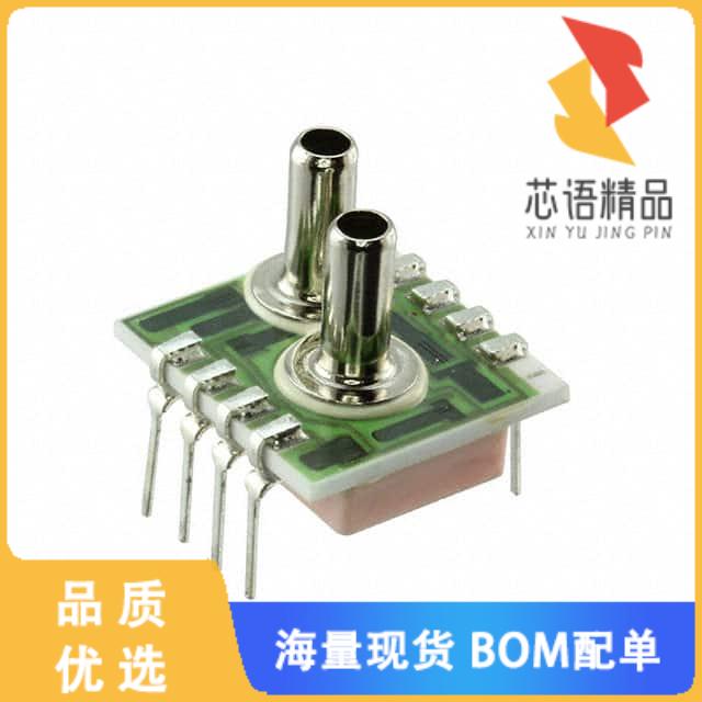 全新1210A-10WD-3S原装(SENSOR PRESSURE)正品