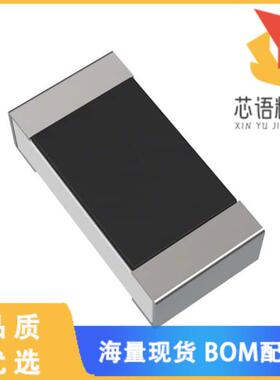 全新RC1206FR-07267RL原装(RES 267 OHM 1% 1/4W 120