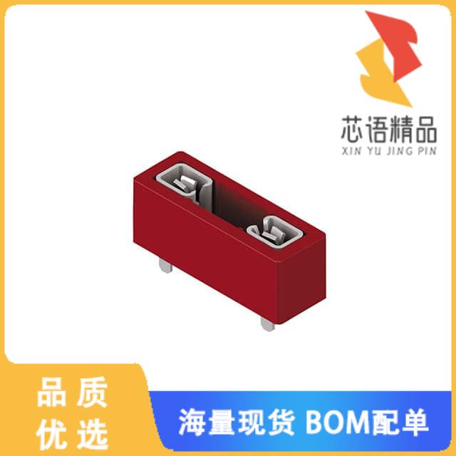 全新3557-10原装(FUSE HOLDER BLADE 30A PCB)正品