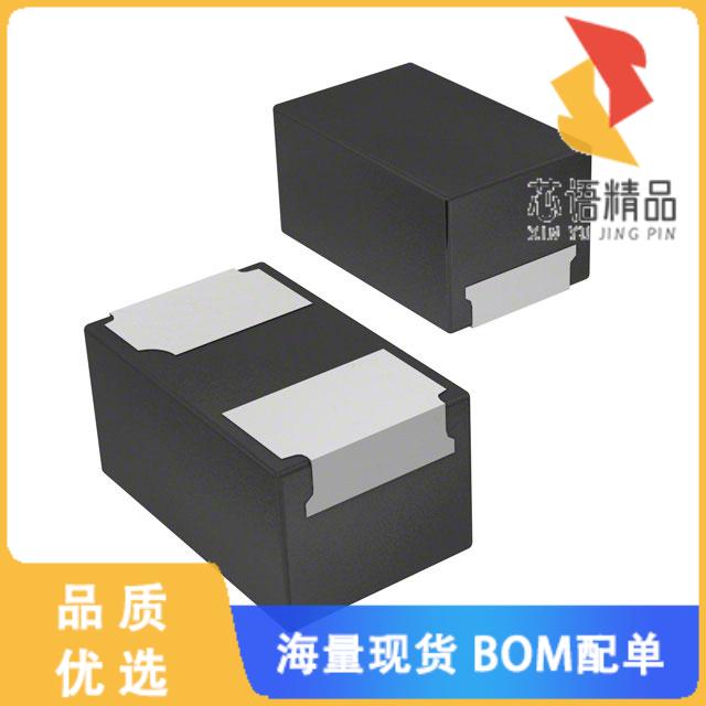 全新D24V0L1B2LPS-7B原装(TVS DIODE 24VWM 46VC DFN