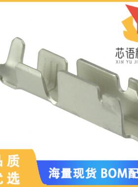 全新62131-3原装(CONN MAG TERM 16-18AWG CRIMP)正品