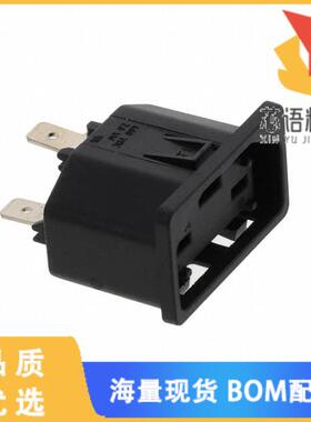 全新GS21-111-15-00-0000-00原装(GS21 SOCKET-OUTLE