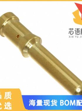 全新T2040011060-000原装(DMM-6.0)正品