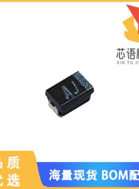 全新T55A106M010C0300原装(CAP TANT POLY 10UF 10V