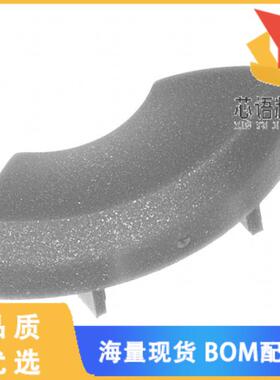 全新1ZB53原装(CAP TACTILE 1/4 RING LIGHT GRAY)正品