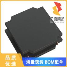 全新SWPA6020S180MT原装(FIXED IND 18UH 1.08A 234M