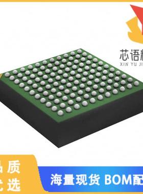 全新LTM8056IY原装(DC DC CONVERTER 1.2-48V)正品