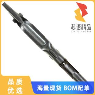 1原裝 TIN SOLDER PCB PIN 正品 全新61518 CONN