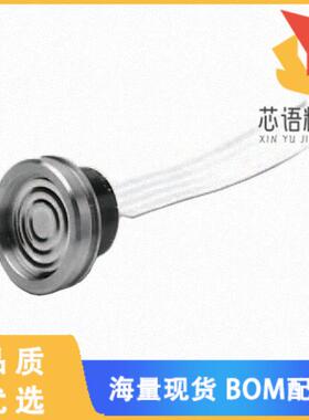 全新NPI-19A-201GH原装(SENSOR PRES 29PSI GAUGE)正品