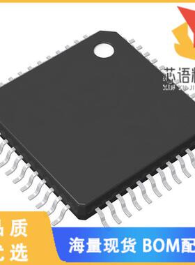 全新R7F100GGF3CFB#AA0原装(16BIT MCU RL78/G23 96K