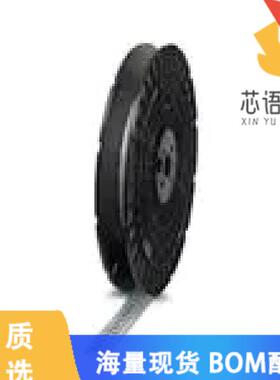 全新1704930原装(CONN SOCKET CONTACT 2.5-4MM SILV)正品