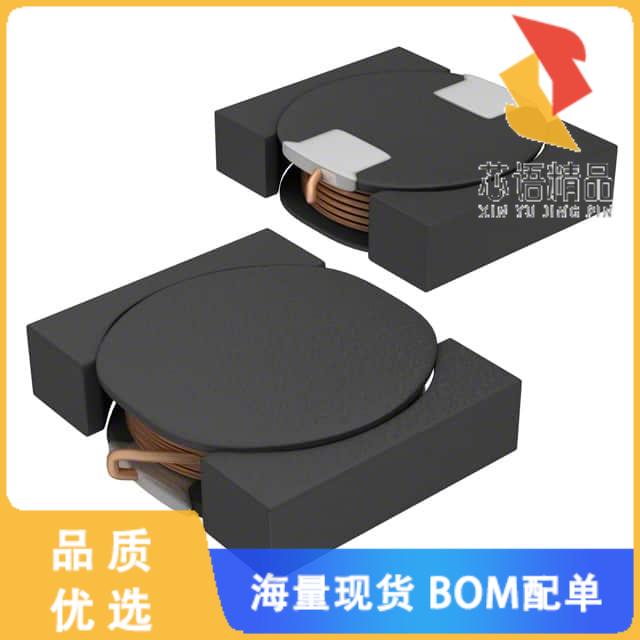 全新VLF504012MT-4R7M-CA原装(FIXED IND 4.7UH 1.83