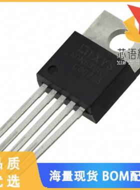 全新IXDN630CI原装(IC GATE DRVR LOW-SIDE TO220-5)正品