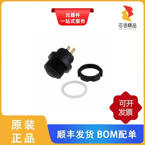 IZPR3Z422/IZNR1S42N/IZPP1F462原装正品