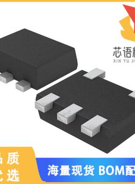 全新EMG8T2R原装(TRANS 2NPN PREBIAS 0.15W EMT5)正品