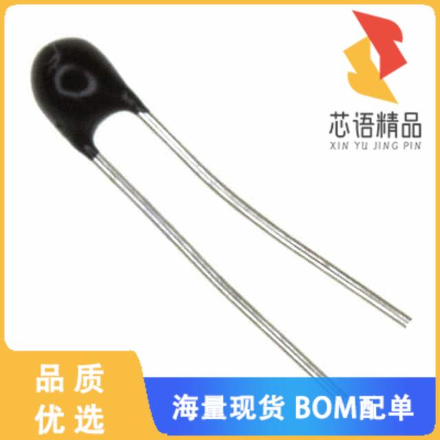 全新MF52A1104J3950原装(THERM NTC 100KOHM 3950K B