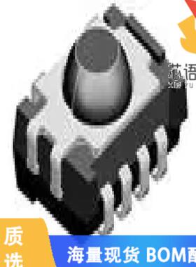 全新TSOP6136TR原装(SENSOR REMOTE REC 36.0KHZ 40M)正品