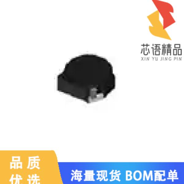 全新CDRH5D16F/LDNP-470NC原装(FIXED IND 47UH 820M