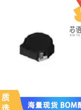 全新CDRH5D16F/LDNP-470NC原装(FIXED IND 47UH 820M