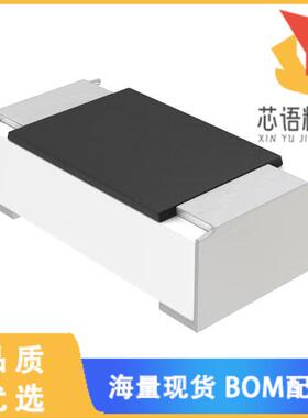 全新MCS04020C1004FE000原装(RES SMD 1M OHM 1% 1/1