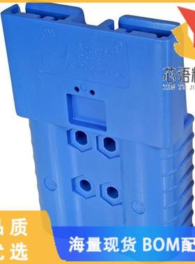 全新2-7249G2原装(HSG & SPG SBX-350 BLUE)正品