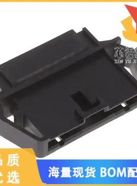 全新0050650210原装(SL PMC WTOW SR MODBRNCH 10POS)正品