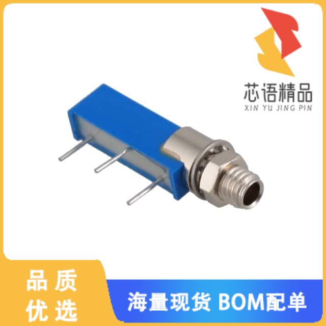 全新M43P104KB30T601原装(SFERNICE POTENTIOMETERS