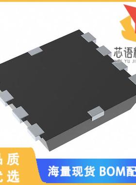 全新R1232D001C-TR-FE原装(PWM STEP-DOWN DCDC CONV