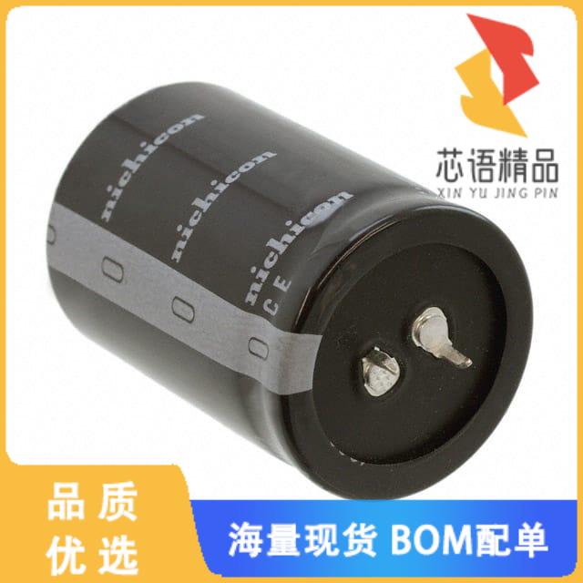 全新LGN2E182MELC50原装(CAP ALUM 1800UF 20% 250V